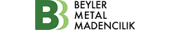 Beyler Madencilik